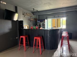 For sale 12 bedrooms townhouse in Bang Lamung, Chonburi