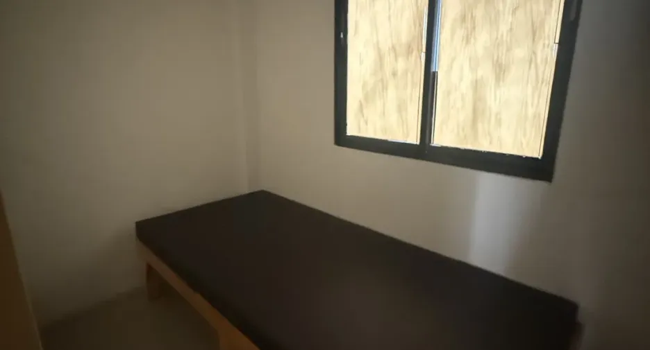 Reihenhaus zum Kauf mit 12 Zimmer in Bang Lamung, Chonburi