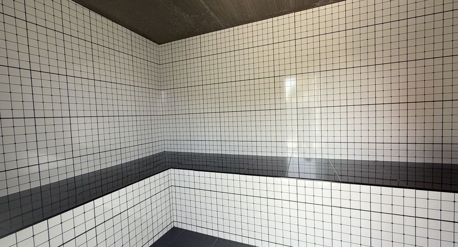 Reihenhaus zum Kauf mit 12 Zimmer in Bang Lamung, Chonburi