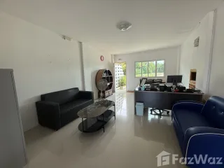 For sale 12 bedrooms townhouse in Bang Lamung, Chonburi