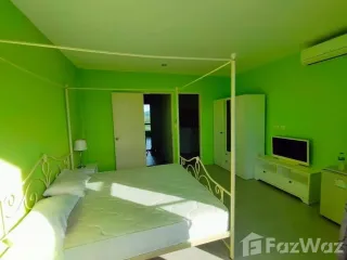 Продажа и аренда 6 спальни отель в Катху, Пхукет