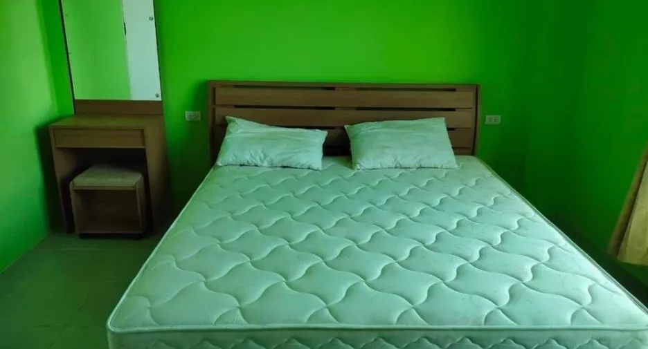 Hotel en venta y en alquiler de 6 habitaciones en Kathu, Phuket