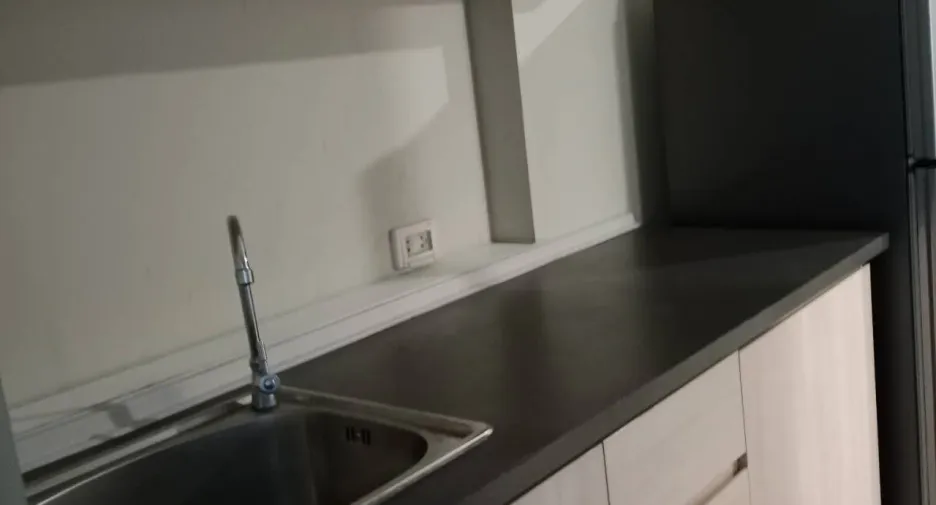 Wohnung zur Miete mit 1 Zimmer in Mueang Khon Kaen, Khon Kaen