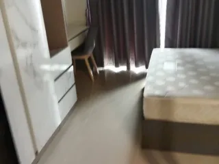 出租 1 卧室 公寓 在 Mueang Khon Kaen, Khon Kaen