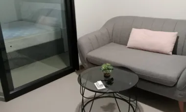 Condo en alquiler de 1 habitaciones en Mueang Khon Kaen, Khon Kaen