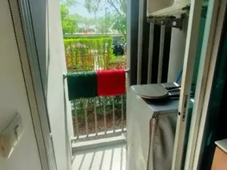 For sale 1 Beds condo in Lat Krabang, Bangkok