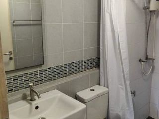 À vendre 1 chambre condo à Lat Krabang, Bangkok