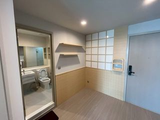 Wohnung zum Kauf und zur Miete mit 1 Zimmer in Chatuchak, Bangkok