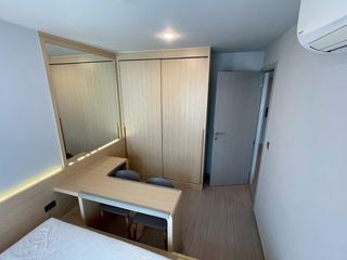 Wohnung zum Kauf und zur Miete mit 1 Zimmer in Chatuchak, Bangkok