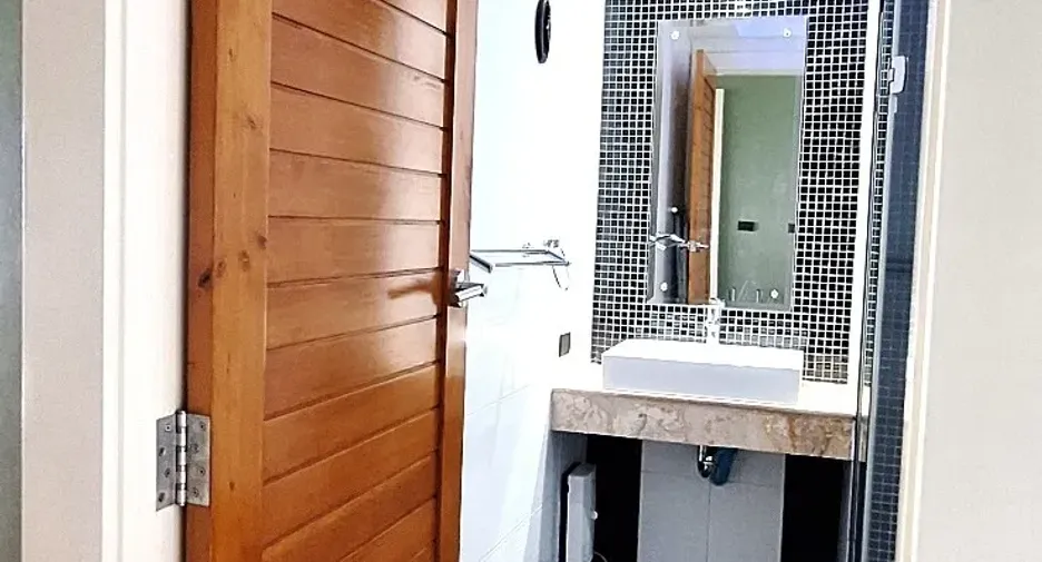 For sale 2 bedrooms condo in Mueang Phuket, Phuket