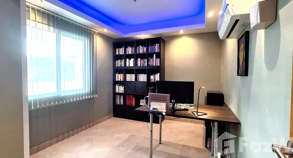 For sale 2 bedrooms condo in Mueang Phuket, Phuket
