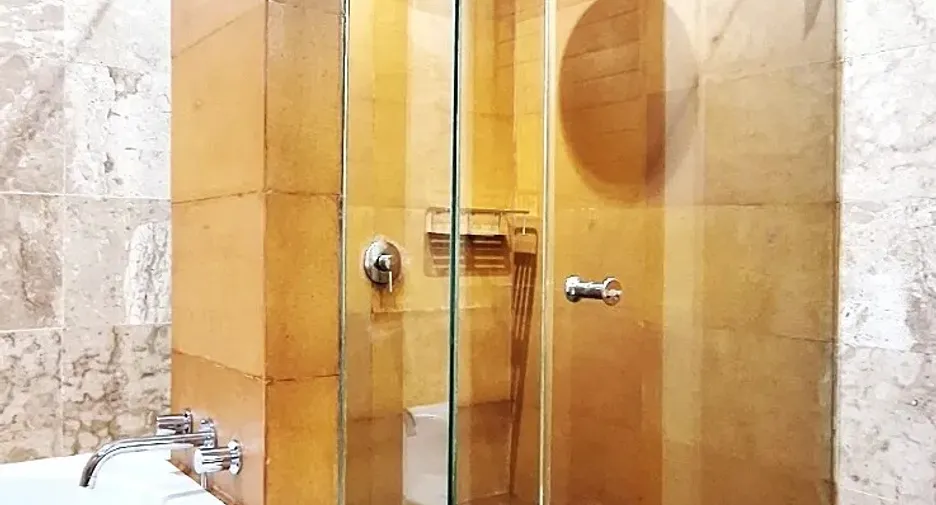 For sale 2 bedrooms condo in Mueang Phuket, Phuket