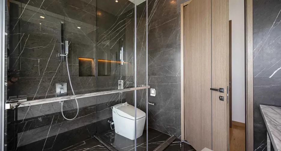 Wohnung zum Kauf und zur Miete mit 3 Zimmer in Watthana, Bangkok
