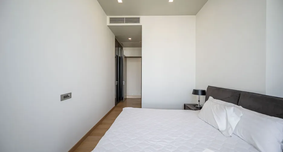 Wohnung zum Kauf und zur Miete mit 3 Zimmer in Watthana, Bangkok