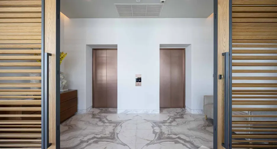 Wohnung zum Kauf und zur Miete mit 3 Zimmer in Watthana, Bangkok
