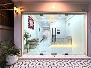 For sale and for rent 4 bedrooms townhouse in Bang Kruai, Nonthaburi