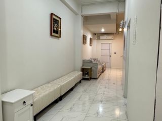 For sale and for rent 4 bedrooms townhouse in Bang Kruai, Nonthaburi
