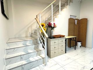 For sale and for rent 4 bedrooms townhouse in Bang Kruai, Nonthaburi