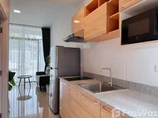 Reihenhaus zur Miete mit 2 Zimmer in Thalang, Phuket