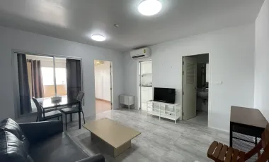 出售 1 卧室 公寓 在 Mueang Samut Prakan, Samut Prakan