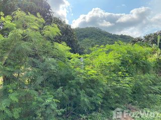 For sale land in Sattahip, Pattaya