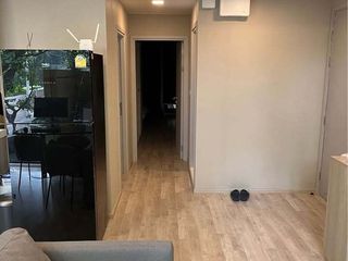 Wohnung zum Kauf und zur Miete mit 2 Zimmer in Phra Khanong, Bangkok