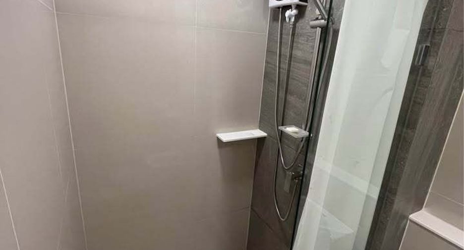 Wohnung zum Kauf und zur Miete mit 2 Zimmer in Phra Khanong, Bangkok