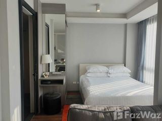 À vendre studio condo à Thalang, Phuket