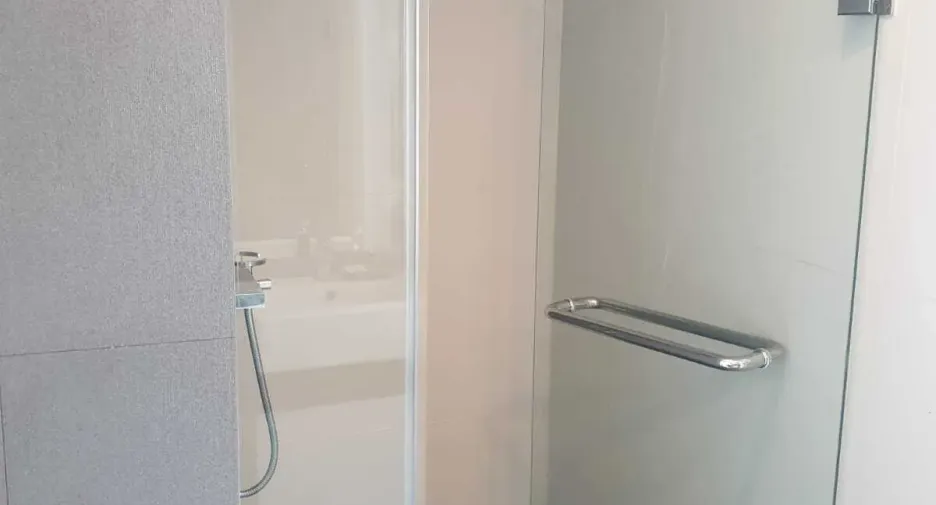 For sale studio condo in Thalang, Phuket
