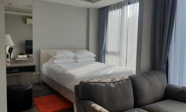 Wohnung zum Kauf mit Studio in Thalang, Phuket