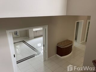 Продажа и аренда 4 спальни дом в Банг Кхен, Бангкок