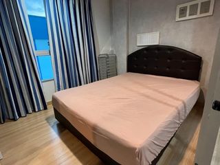 À vendre 1 chambre condo à Chom Thong, Bangkok