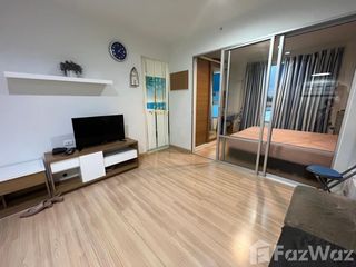 À vendre 1 chambre condo à Chom Thong, Bangkok