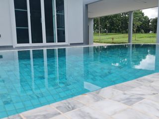 For sale 3 bedrooms villa in Mueang Chiang Rai, Chiang Rai