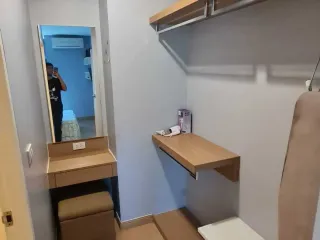 For rent 1 bed condo in Thalang, Phuket