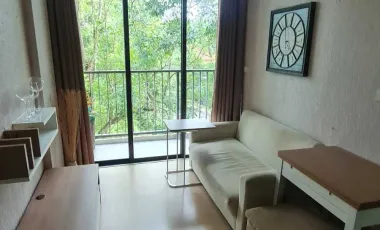 出租 1 卧室 公寓 在 塔朗, 普吉