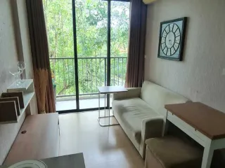 For Rent 1 Bedroom Condo In Thalang, Phuket