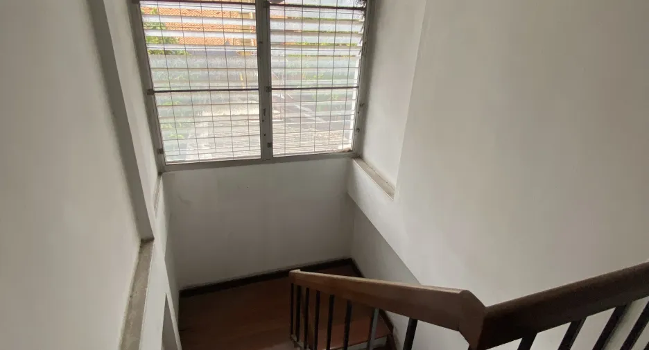 For sale and for rent 3 bedrooms retail Space in Watthana, Bangkok