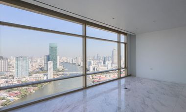ขาย 4 ห้องนอน คอนโด ใน บางคอแหลม, กรุงเทพฯ