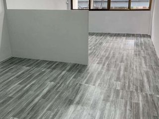 For sale and for rent 1 bed retail Space in Bangkok Noi, Bangkok
