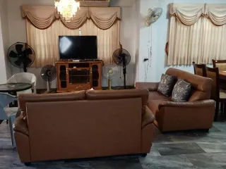 Haus zum Kauf und zur Miete mit 4 Zimmer in Bang Lamung, Chonburi