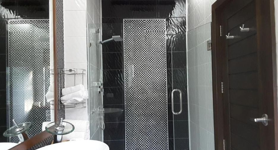 Villa en venta de 5 habitaciones en Mueang Phuket, Phuket