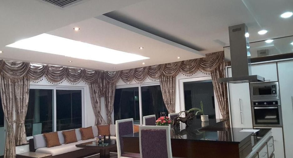 Villa en venta de 5 habitaciones en Mueang Phuket, Phuket