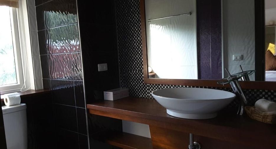 Villa en venta de 5 habitaciones en Mueang Phuket, Phuket