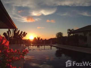 Villa en venta de 5 habitaciones en Mueang Phuket, Phuket