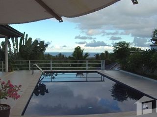 Villa en venta de 5 habitaciones en Mueang Phuket, Phuket