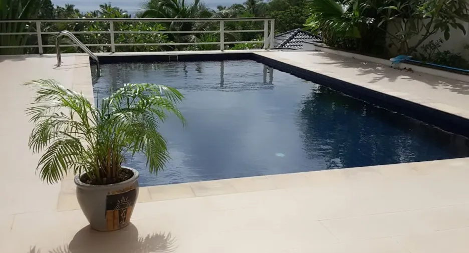 Villa en venta de 5 habitaciones en Mueang Phuket, Phuket