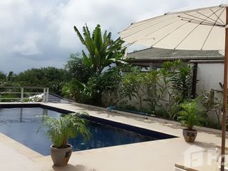 Villa en venta de 5 habitaciones en Mueang Phuket, Phuket