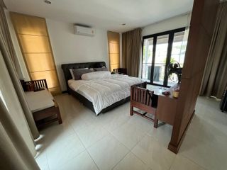 For sale 3 bedrooms villa in Thalang, Phuket
