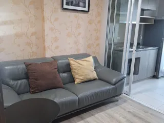 出租 1 卧室 公寓 在 Mueang Khon Kaen, Khon Kaen